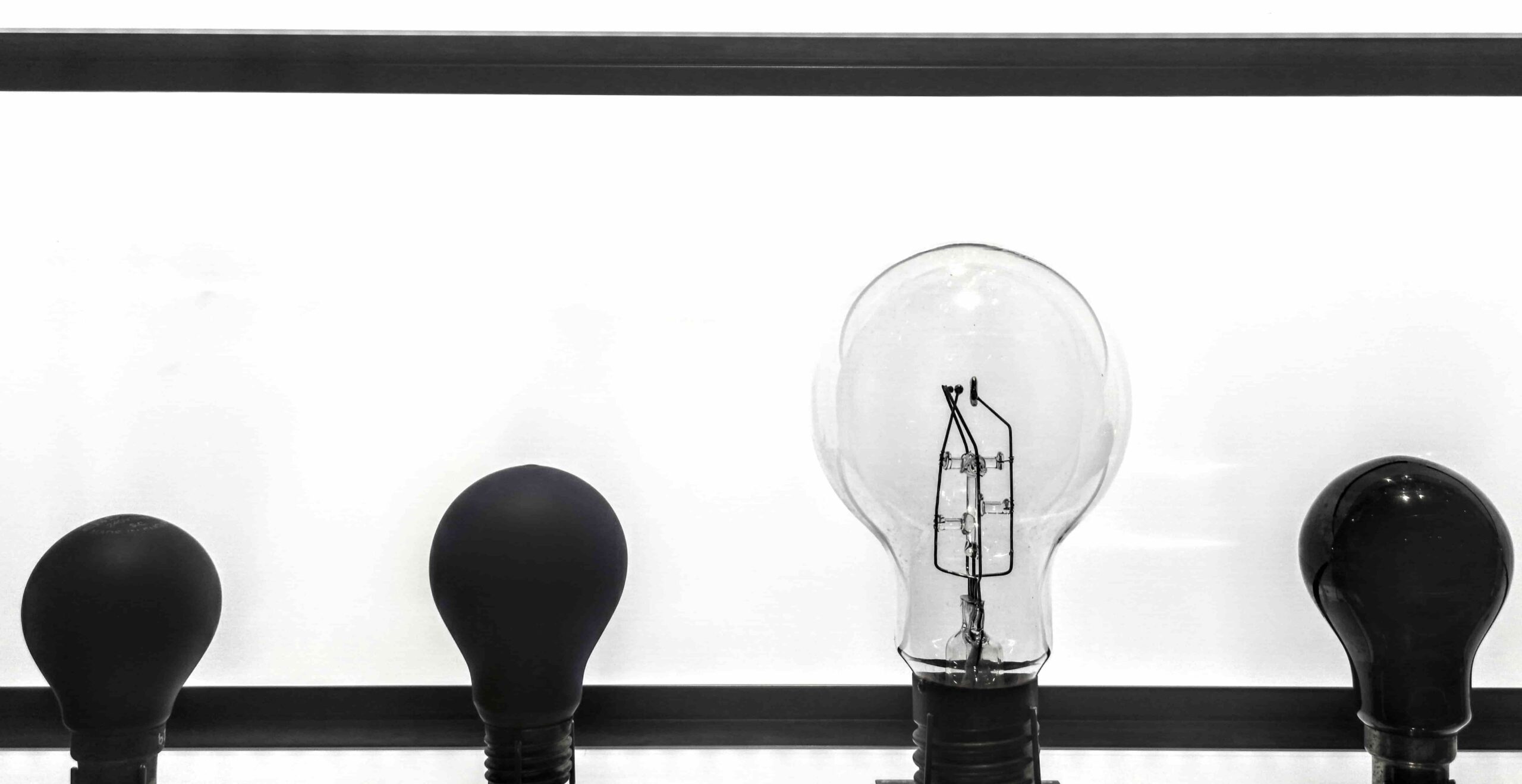 I’m Not a Genius — I’m Just Consistent, and That’s Enough